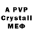 APVP СК Kelvin Adimas